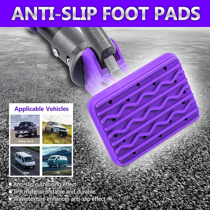 Adjustable Cargo Bar, Truck Bed Divider from 40 to 78.7 IN with 200LB Bearing Capacity, Cargo Bar for Pickup, Truck Bed Organizer Cargo Bars for SUV, Trailer, Van, Come With 1 Divider Bar, 1 Cargo Net