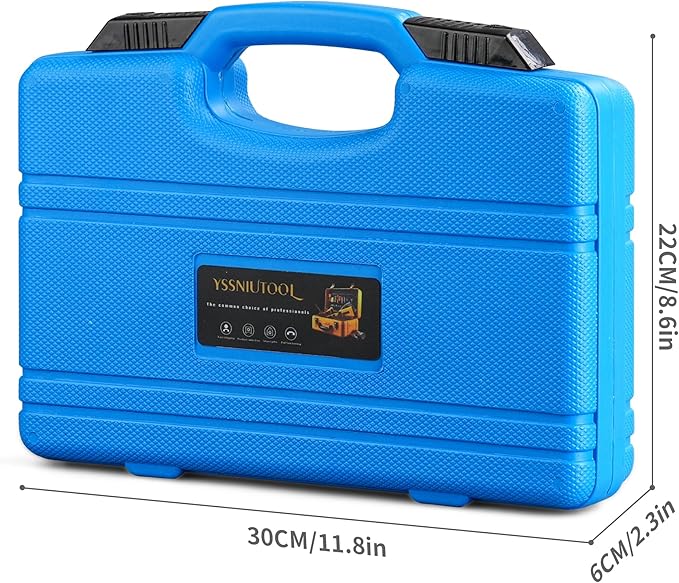 Turbo Engine Timing Tool Kit for Vauxhall Opel Chevy Chevrolet Aveo Cruze 1.0 1.2 1.4, Camshaft Holding Locking Engine Camshaft Alignment Tool Set for 2009 to 2020 1.0 1.2 1.4L Chevrolet (Silver)