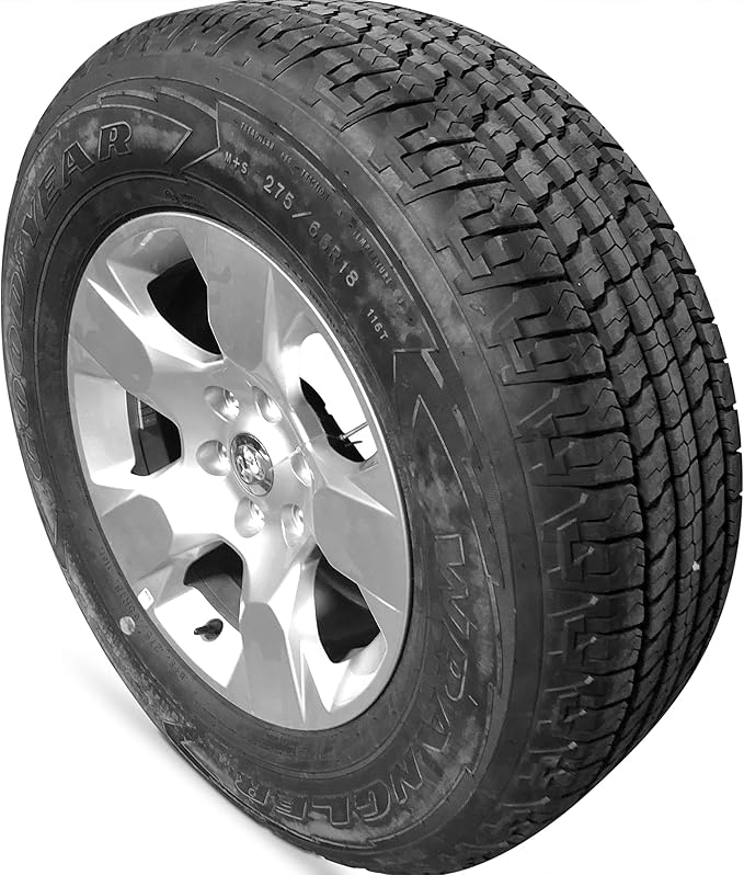 For 2019-2025 Dodge Ram 1500 18 Inch Silver Alloy - Genuine Take-Off Rim - Road Ready Truck Wheel