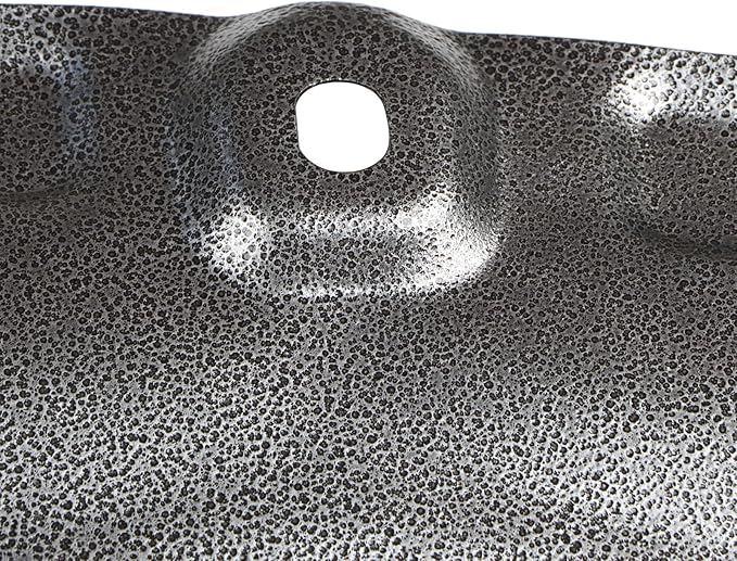 Engine Splash Shield Guard Compatible with 2016-2020 Ki-a Sorento, Front Engine Case Guard Under Car Shield Cover