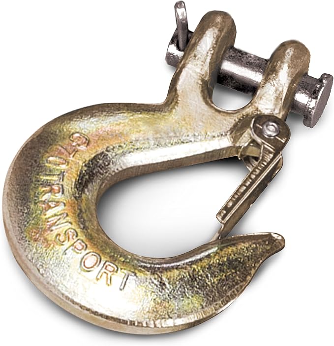 Champion Power Equipment 10,000-lb. Truck/SUV Winch Kit with Speed Mount and Remote Control