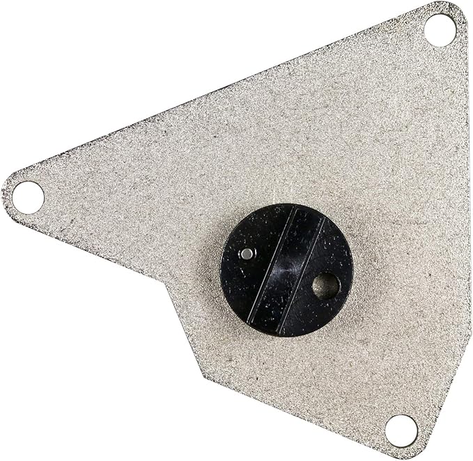 Engine Timing Tool Set Compatible with Alfa Lancia Delta Romeo Fiat Multiair 1.4 Engine