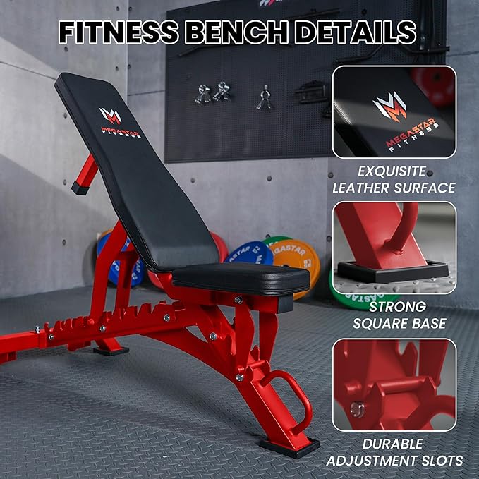 Compact Smith Machine Home Gym - 800lb Barbell Sleeve, Space-Saving Power Cage with LAT Pulldown, Power Rack 5-in-1, 1500lb Capacity for Garage & Small Spaces, P70