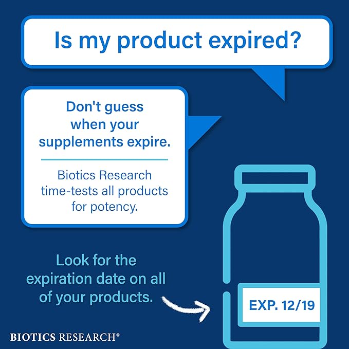 Biotics Research Bio Ae Mulsion IU Emulsified Vitamin A for Greater Uptake & Utilization, Concentrated Form, Promotes Immune Response, Aids in Visual Acuity, Supports Cardiovascular 1 Fluid Ounces