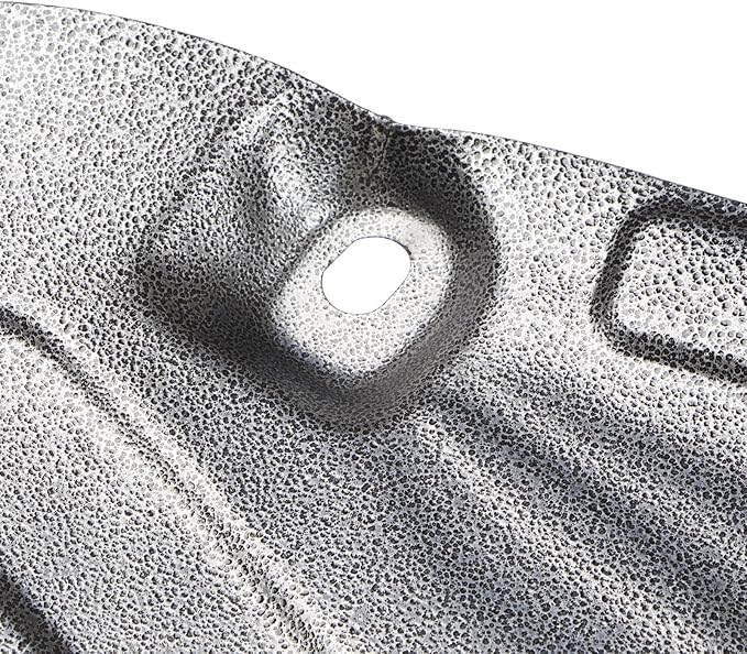 Engine Splash Shield Guard Compatible with 2016-2020 Ki-a Sorento, Front Engine Case Guard Under Car Shield Cover