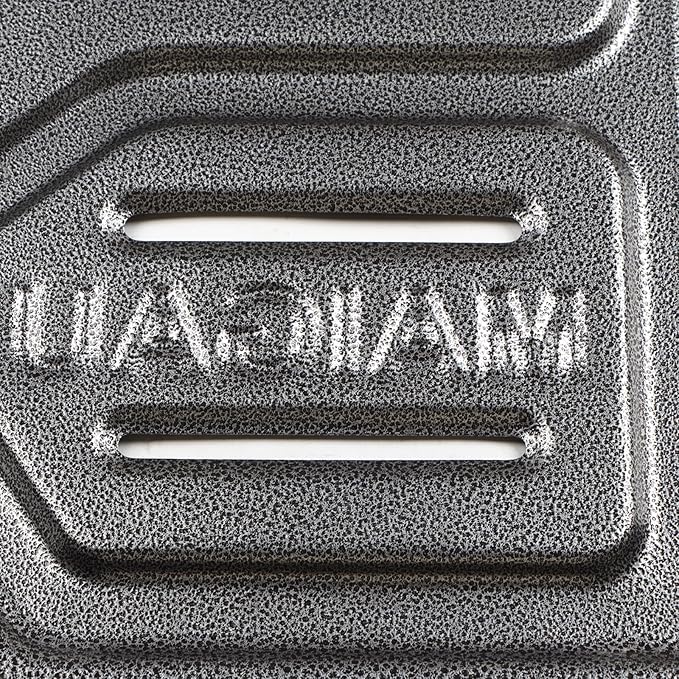 Engine Splash Shield Guard Compatible with 2010-2015 Toyota Prius, Front Engine Case Guard Under Car Shield Cover