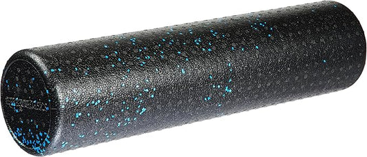 Amazon Basics High Density Foam