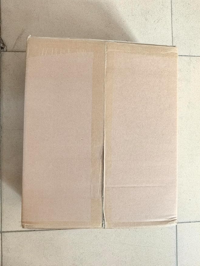 VEVOR Carrier & Pinion Bearing Puller, Compatible with Dana 30, 40, 60, 70, Ford 9" Bearings, Pinion Puller Tool with 2 Clamshells, 45# Steel Clamshell Carrier Bearing Puller for Auto Repair