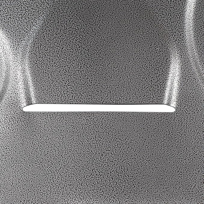 Engine Splash Shield Guard Compatible with 2012-2023 VW Passat, Front Engine Case Guard Under Car Shield Cover