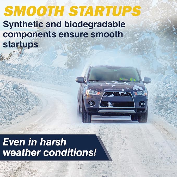 SP 0W-16 Full Synthetic Engine Oil by Mannol, 0W16 Engine Oil, Synthetic Motor Oil, Car Oil, 5l Oil for Hybrid Cars