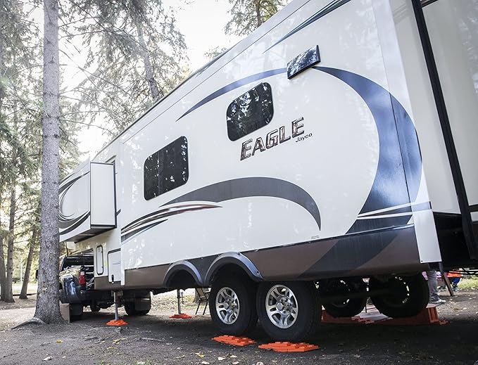 Lynx Levelers 20 Pack - 00014