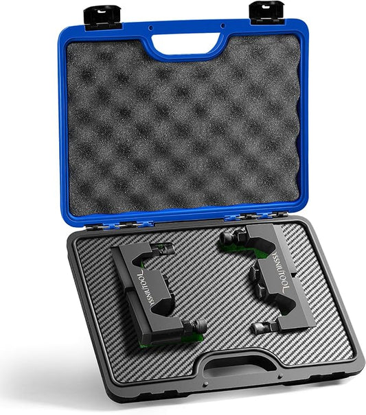 Camshaft Holding Tool Cam Locking Timing Tool kit for Chrysler 3.6L Upgrade PHEV WD WK JL DT Engines 2pcs