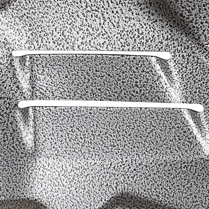 Engine Splash Shield Guard Compatible with 2014-2020 Rogue, Front Engine Case Guard Under Car Shield Cover